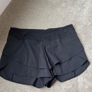 NWOT Calia Shorts